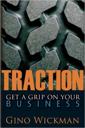 Traction