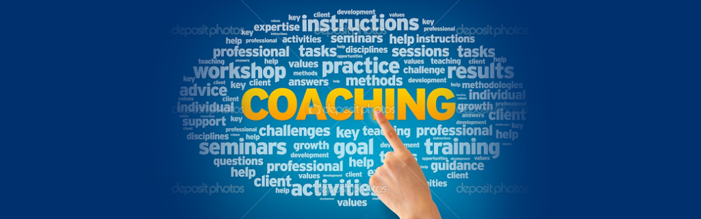 International Coaching Federation