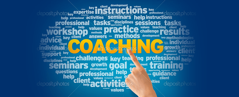 International Coaching Federation