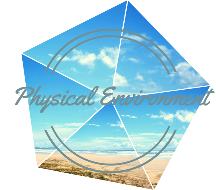 Physical Environment