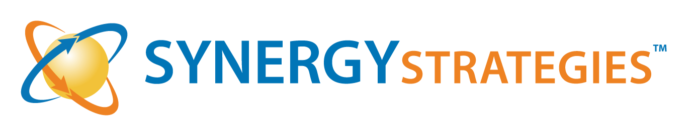Synergy Strategies Logo