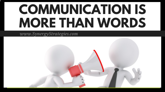 Communication