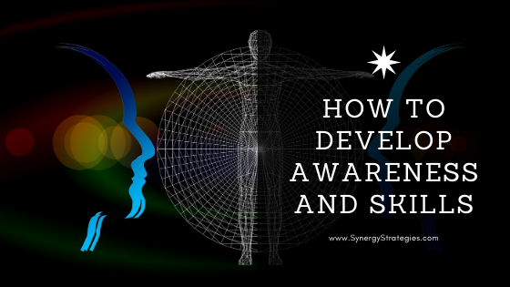 Awareness