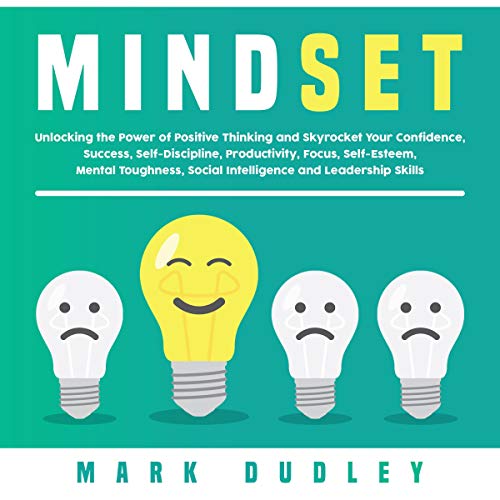 Mindset