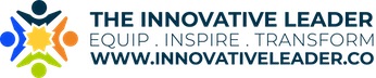 Innovative Leader