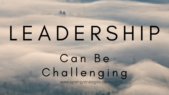 Leadership
