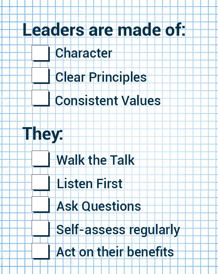 Christy Geiger Synergy Strategy leadership executive leaders