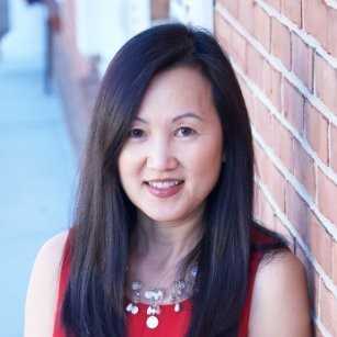 Elaine Lee, CFP®