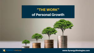 Personal Growth