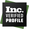 Inc. Verified Profile