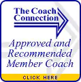 Coach Connection