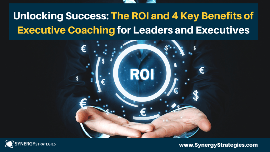 ROI