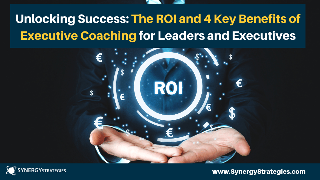 ROI