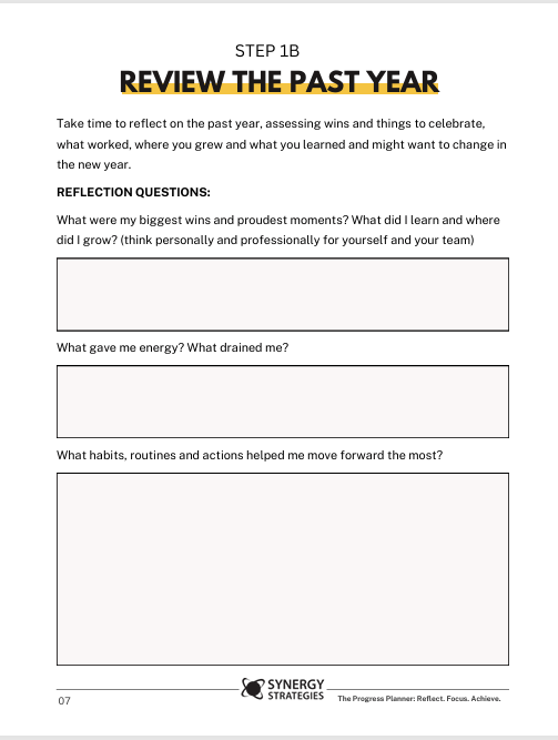 Questions 1