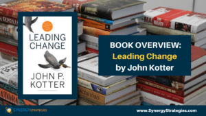 Leading Change