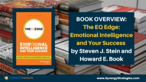 EQ Edge