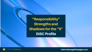 Responsibility