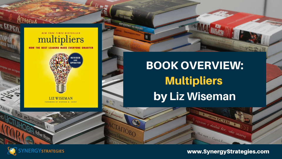 Multipliers