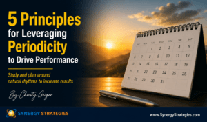 Periodicity